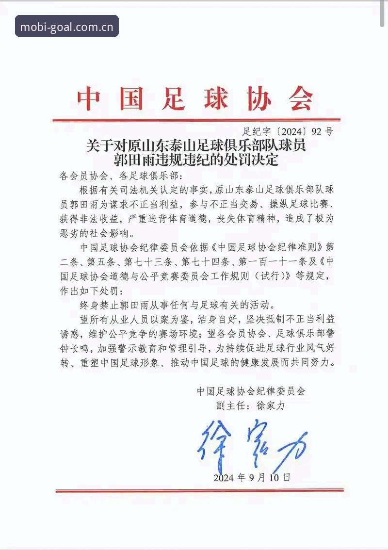 足协第三批禁足名单深度解读：从新闻事件看足球治理的完整指南