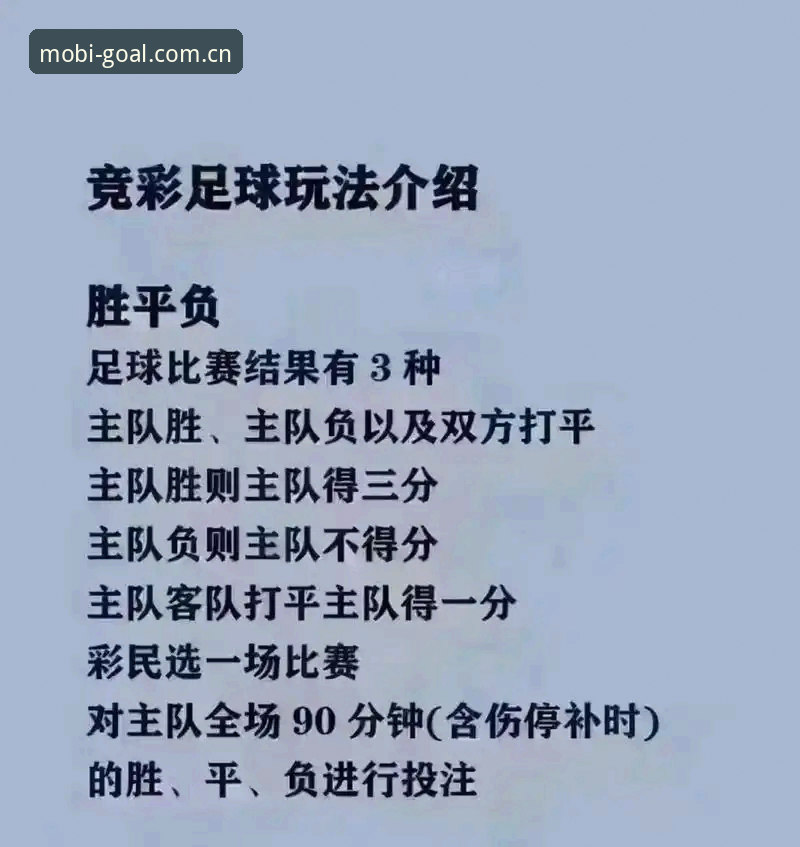 世界杯买球App 世界杯买球App选择指南:官网正版vs第三方平台全面对比分析