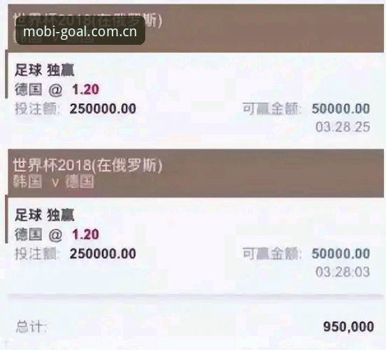 揭秘手机买球T3B9哪个好：资深分析师眼中的世界杯投注平台真实评测