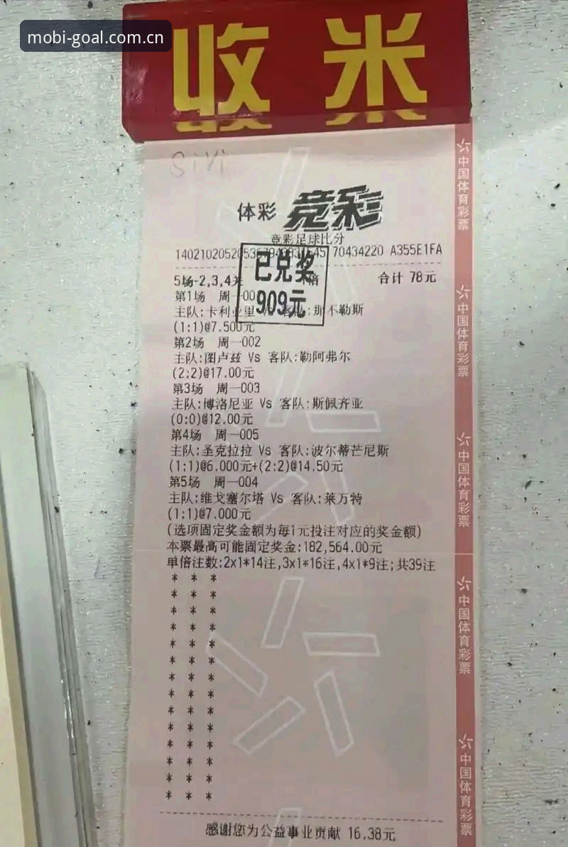 世界杯买球App对比 世界杯买球App全面评测:从功能到安全性,哪款更适合你?